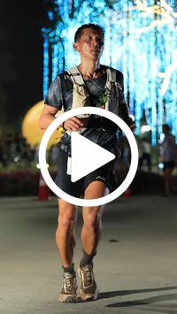 BIB:  <button type="button" onclick="openModal(27589729)" class="btn btn-primary btn-sm float-right" data-toggle="modal" data-target=".modal-high-quality">
                <i class="fa fa-download"></i> Download
                </button>